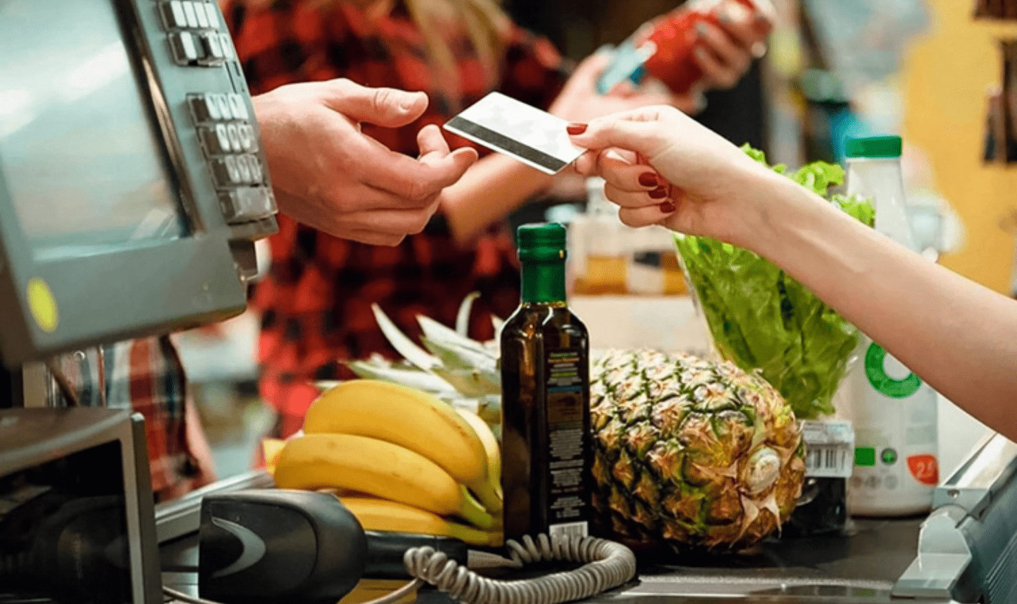 vale-alimentacao-vale-refeicao-novas-regras-governo-lula