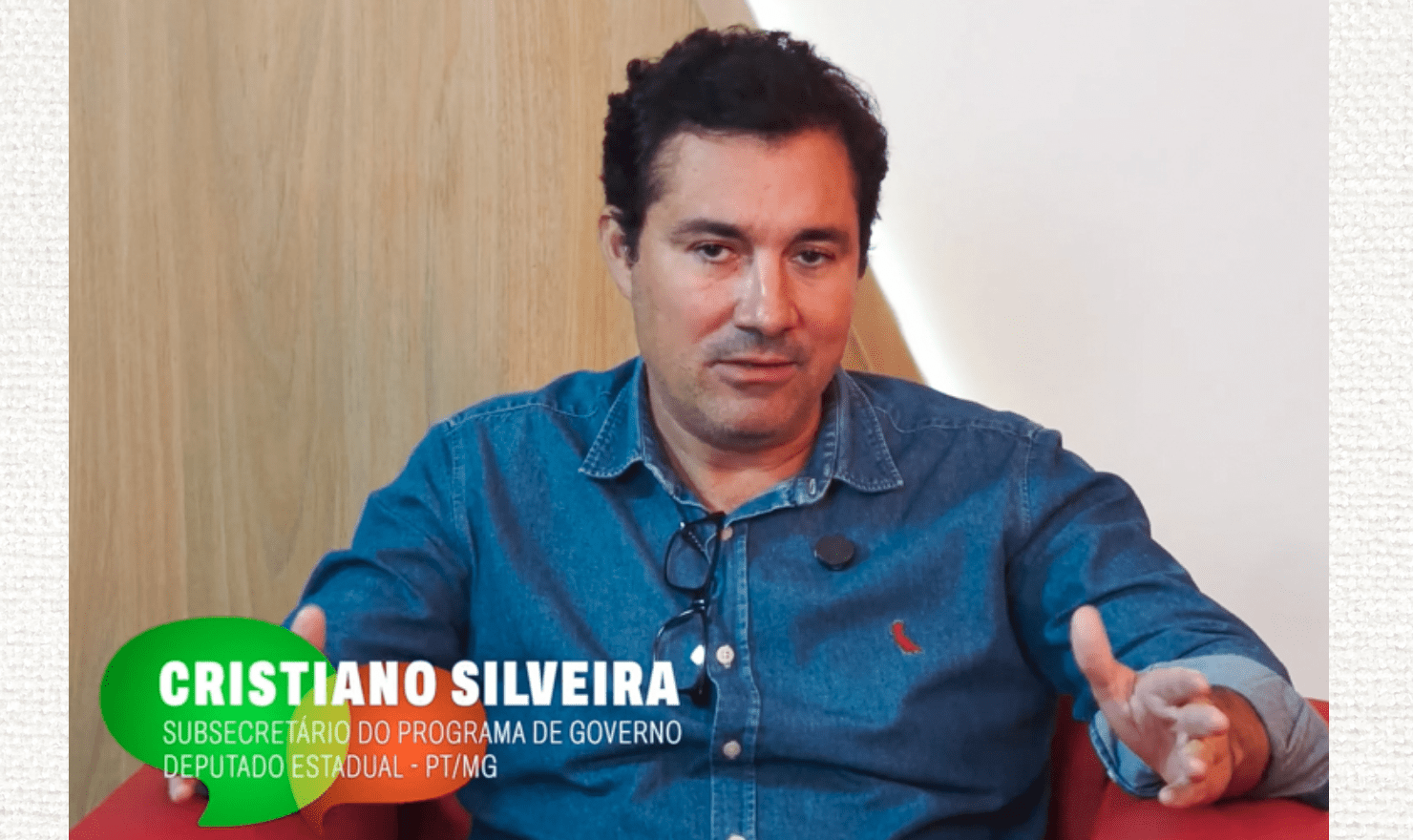 cristiano-silveira-plano-governo-pt-brasil-minas-gerais-ptmg-ptdeminas