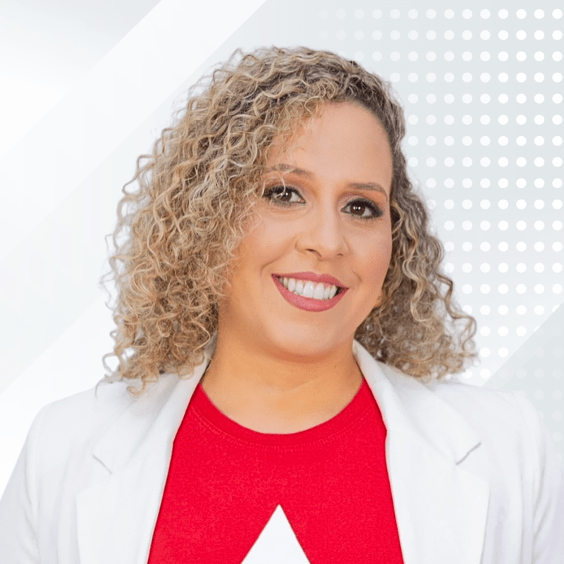 MARIZA MATEIRO