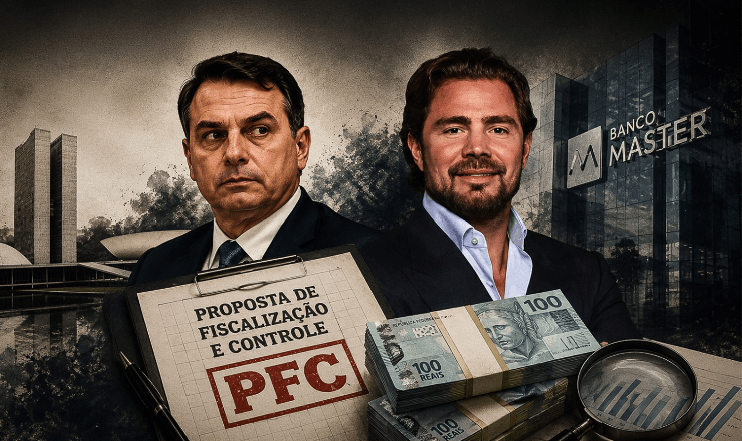 banco-master-favio-bolsonaro-daniel-vorcaro