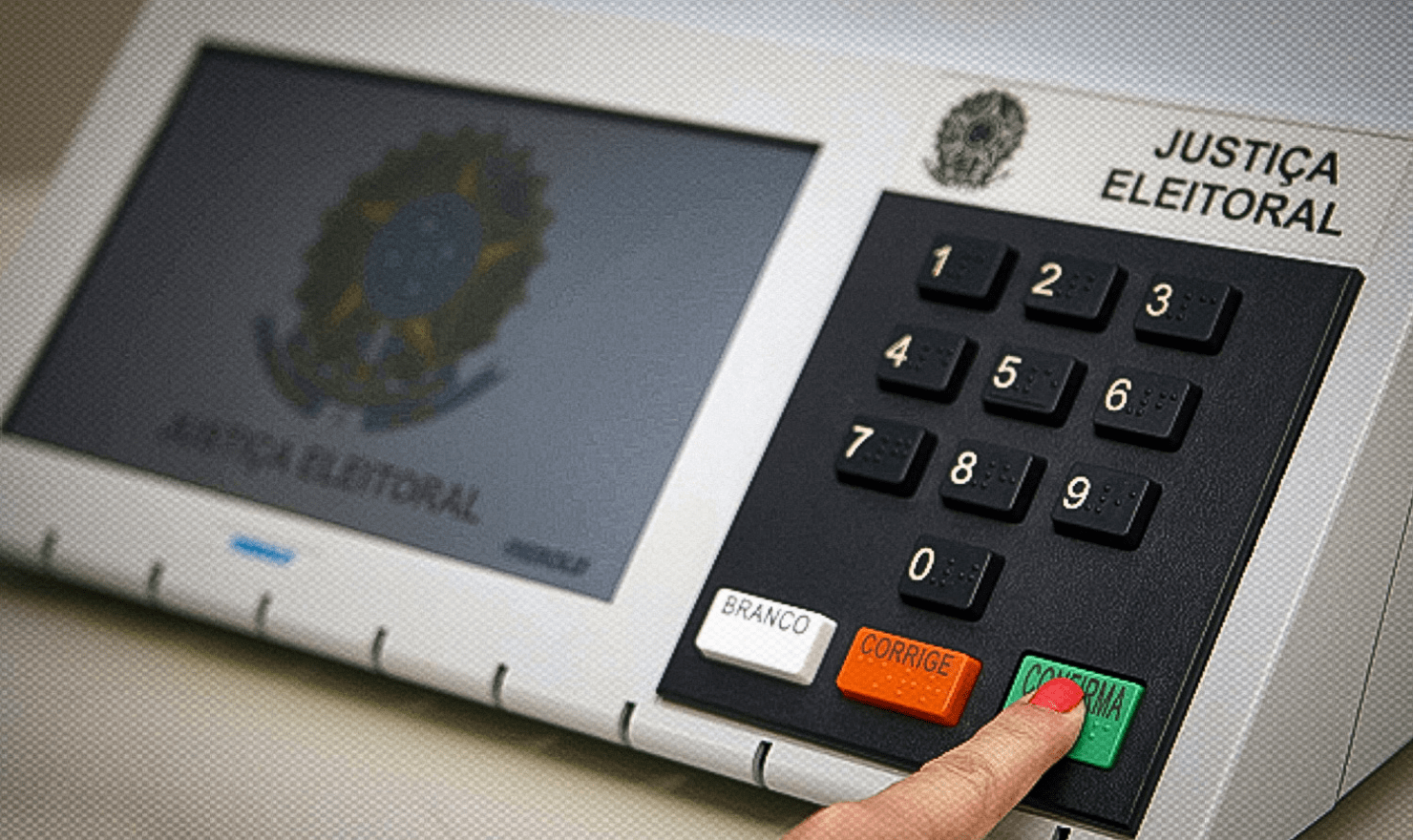 eleicoes-2026-brasil-calendario-eleitoral