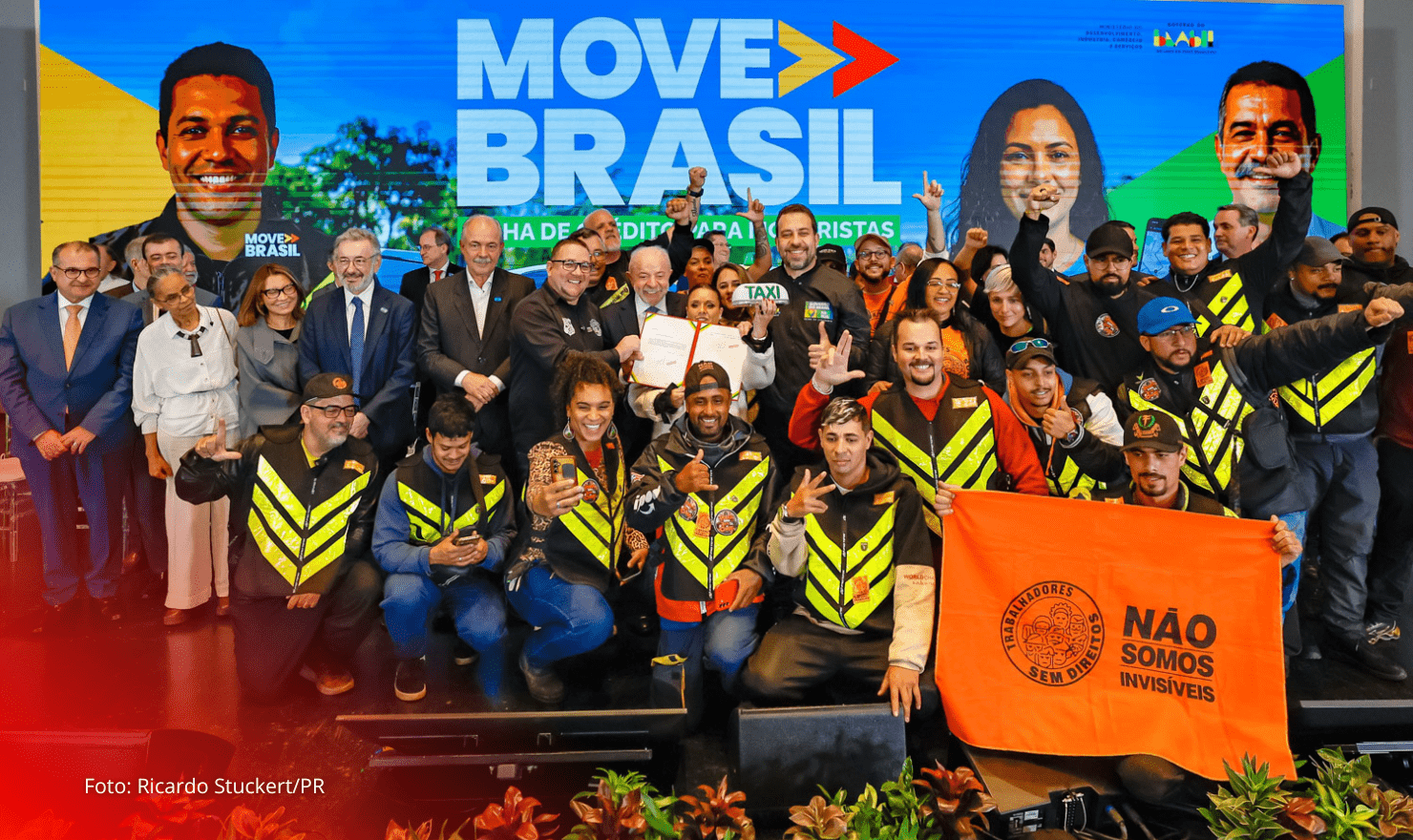 move-brasil-governo-lula-motoboys
