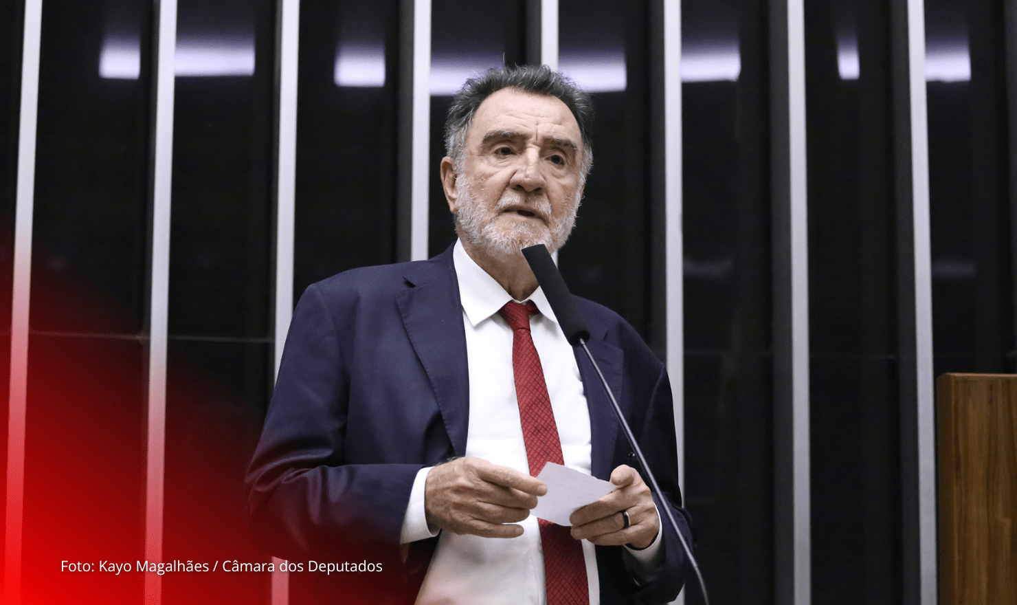 patrus-ananias-2026-eleicoes-ptmg-ptdeminas-minas-gerais-brasil (2)