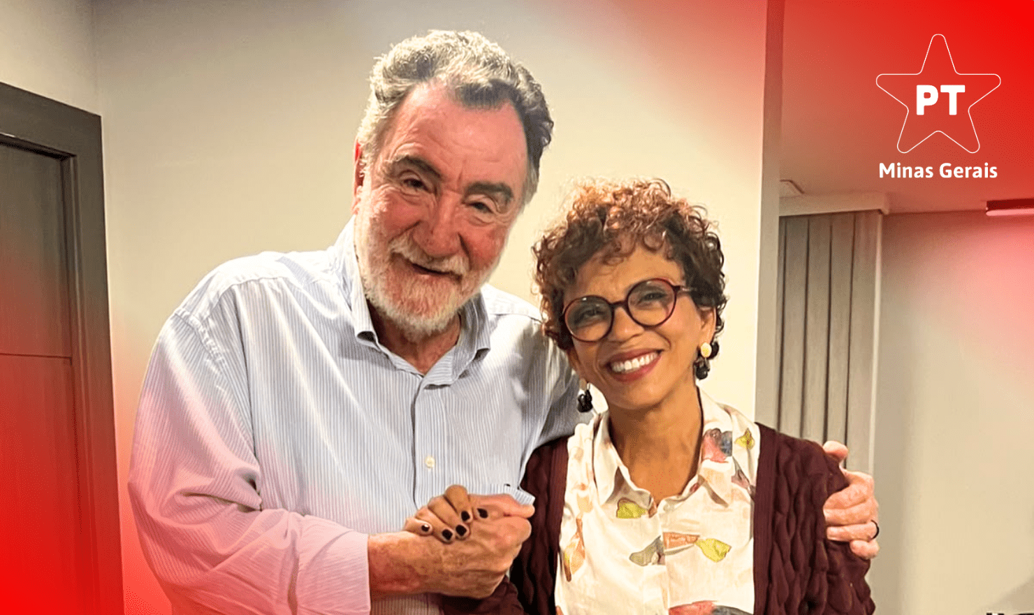 patrus-ananias-marilia-campos-eleicoes-2026-pt-minas-gerais-ptmg-ptdeminas (2)